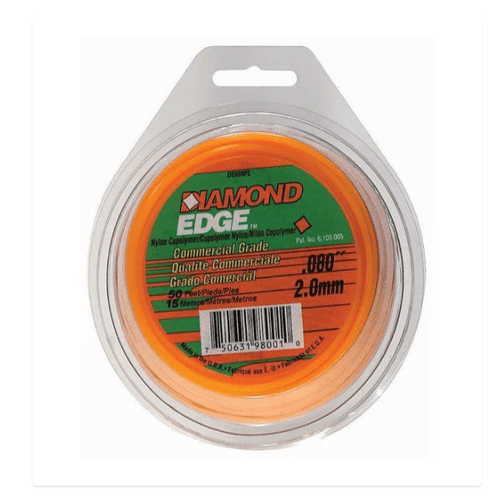 Diamond nylon